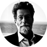 Giancarlo_Porti