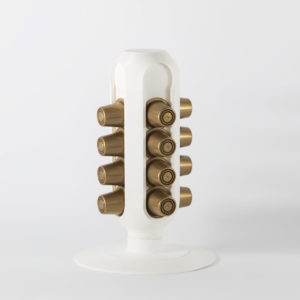 coffe_capsules_holder_EUMAKERS_01