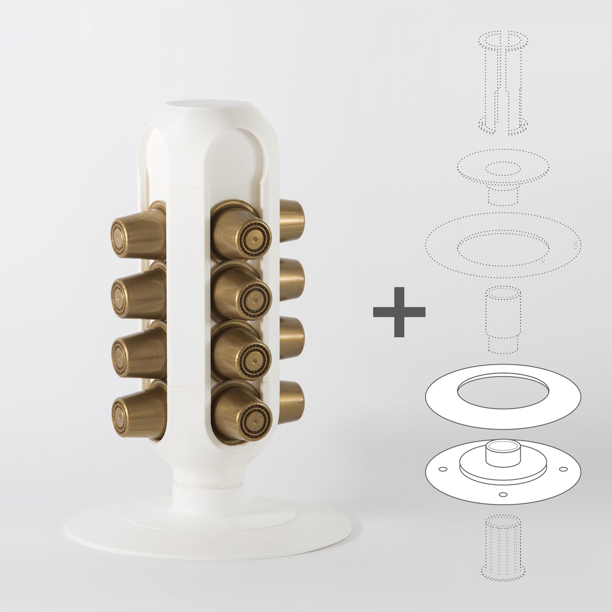 coffe_capsules_holder_EUMAKERS_02