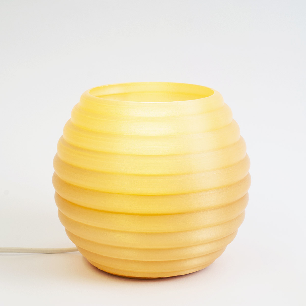 Honey_Lamp_01_02