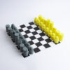 Chess_Pieces_03-01