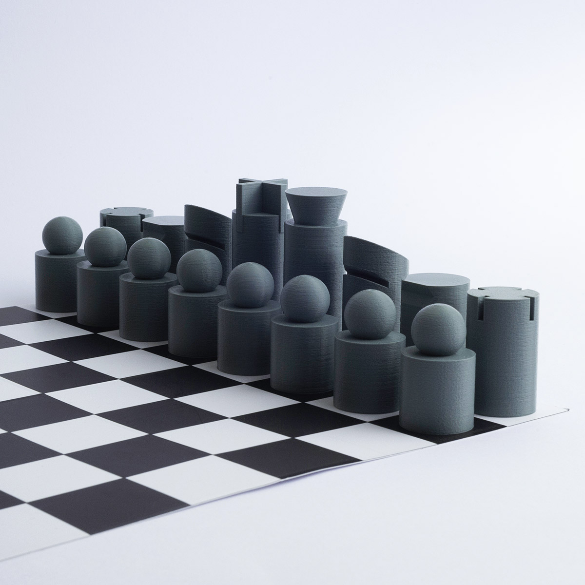 Chess_Pieces_03-03