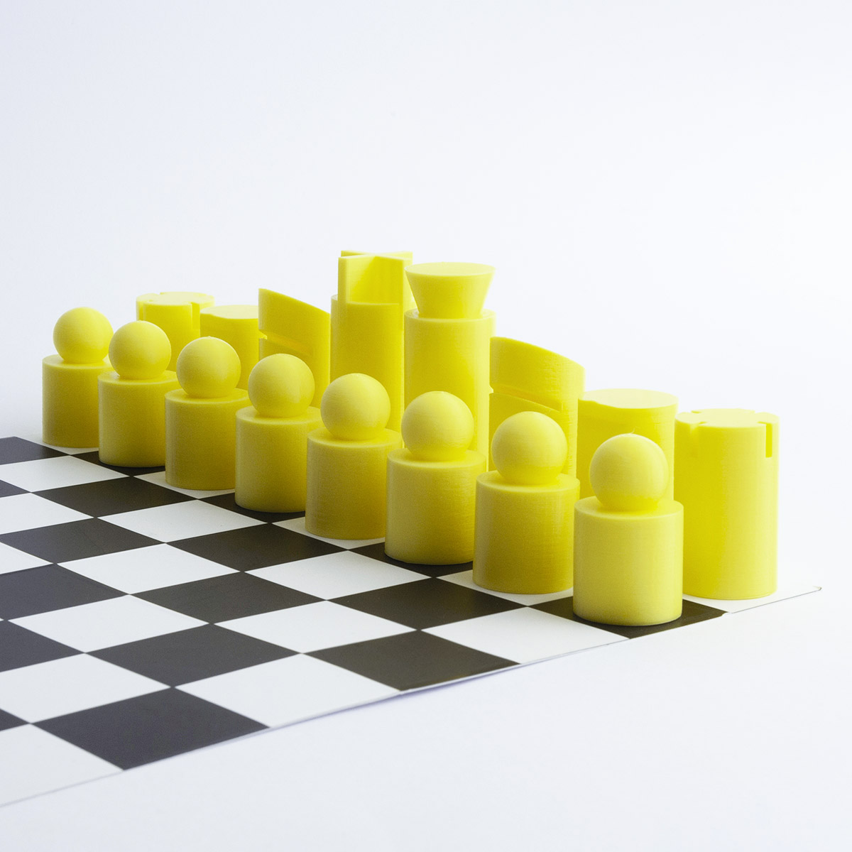 Chess_Pieces_03-04