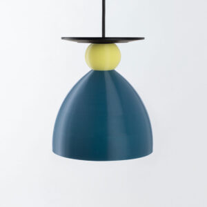 Il_Mio_Veronese_Pendant_Lamp_02_01