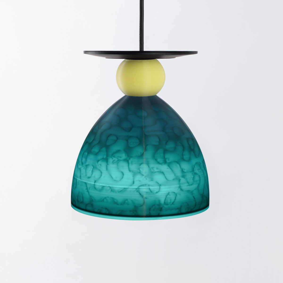 Il_Mio_Veronese_Pendant_Lamp_02_02