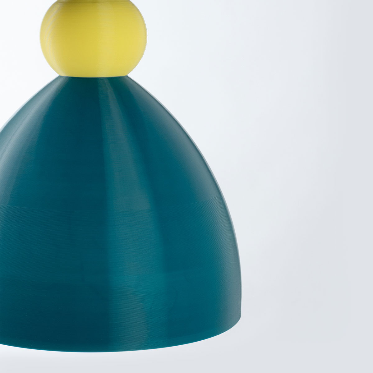 Il_Mio_Veronese_Pendant_Lamp_02_03