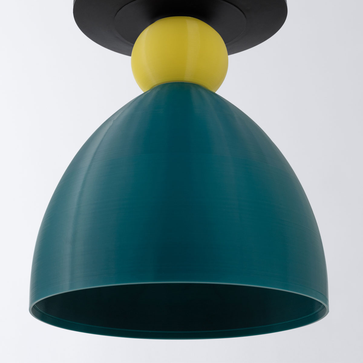 Il_Mio_Veronese_Pendant_Lamp_02_04