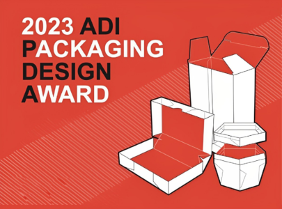 ADI Packaging Design Award 2023: Sfregola Materie Plastiche Among The Winners