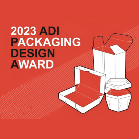 ADI Packaging Design Award 2023: Sfregola Materie Plastiche Among The Winners