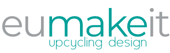 eumakeit