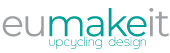 eumakeit